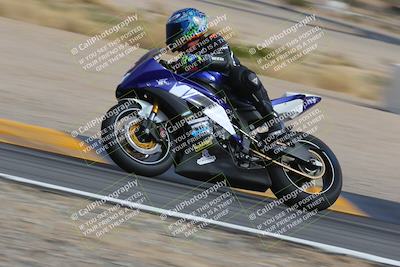 media/Mar-11-2023-SoCal Trackdays (Sat) [[bae20d96b2]]/Turn 11 (940am)/